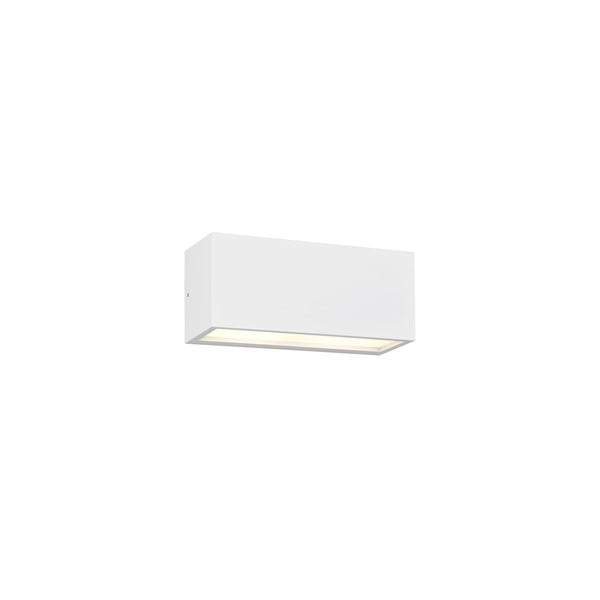 Luminaire extérieur | Mayenne