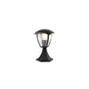 Luminaire extérieur | Livlanilo