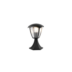 Luminaire extérieur | Livlanilo