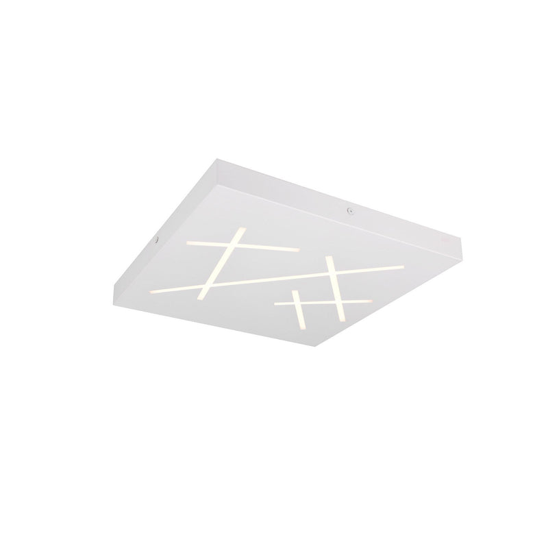Luminaire plafonnier | Snip