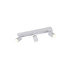 Spot LED | Zenlanara