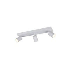 Spot LED | Zenlanara