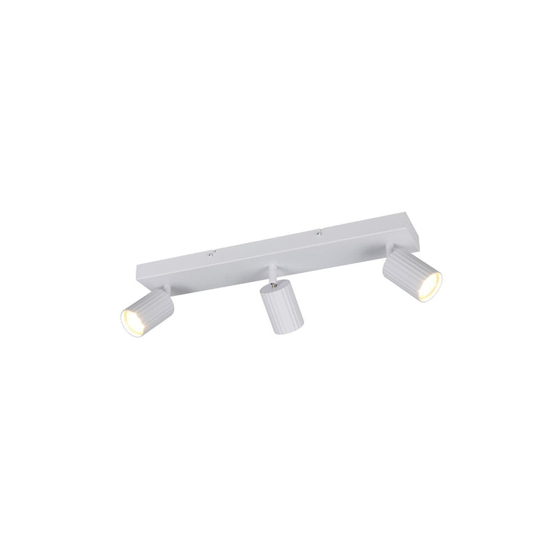 Spot LED | Zenlanara