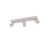 Spot LED | Trellis