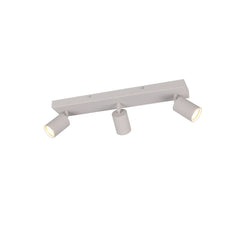 Spot LED | Trellis