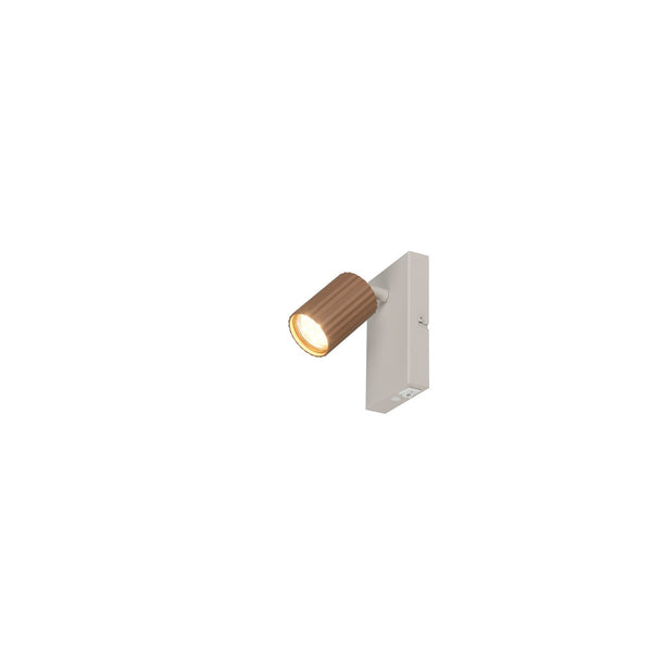 Spot Soka (867770165)