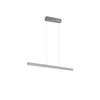 Suspension Helios aluminium