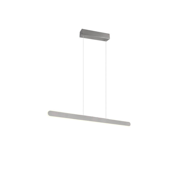 Suspension Helios aluminium