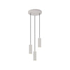 Suspension Soka 3 lumières (367730376)