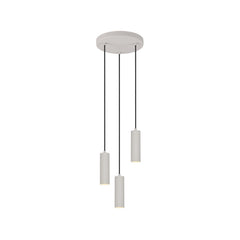 Suspension Soka 3 lumières (367730376)