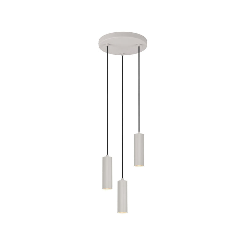 Suspension Soka 3 lumières (367730376)