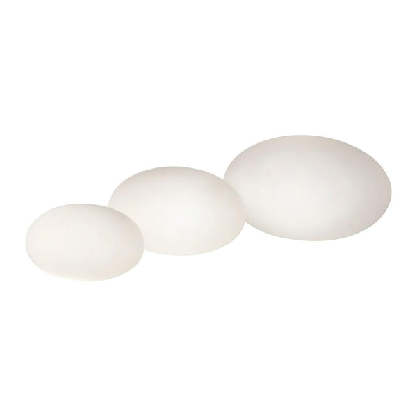Lampe de chevet | Vancouver Blanche