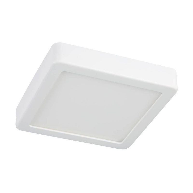Luminaire plafonnier | Tondello