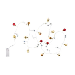Guirlande lumineuse Baily