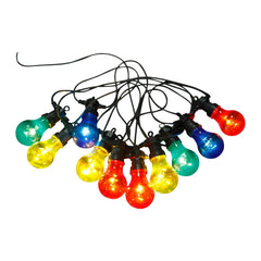 Guirlande lumineuse Nirvana
