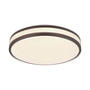 Luminaire plafonnier | Betha