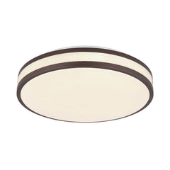 Luminaire plafonnier | Betha