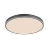 Luminaire plafonnier | Doro Ø 60 cm