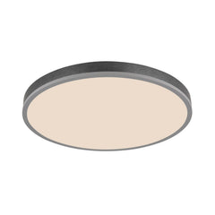 Luminaire plafonnier | Doro Ø 60 cm