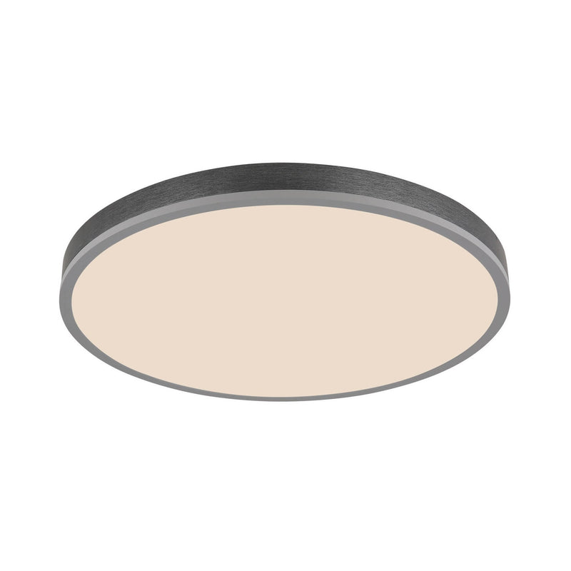 Luminaire plafonnier | Doro Ø 60 cm
