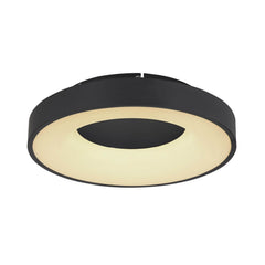 Plafonnier Jolli noir