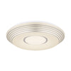 Luminaire plafonnier | Pillo