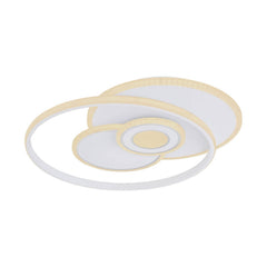 Luminaire plafonnier | Roderick Blanc
