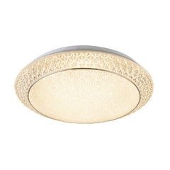 Luminaire plafonnier | Ronja
