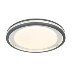 Luminaire plafonnier | Terpsa Blanc