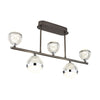 Luminaire plafonnier | Untsy