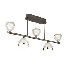 Luminaire plafonnier | Untsy