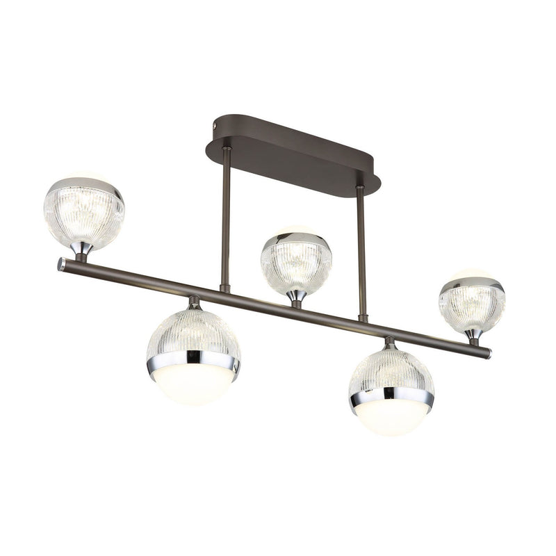 Luminaire plafonnier | Untsy
