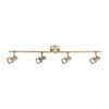 Spot LED | Bronzino