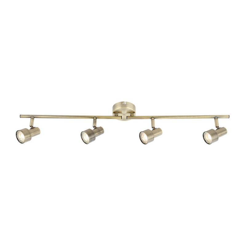 Spot LED | Bronzino