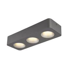 Spot LED | Hangarau L 33,2 cm