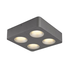 Spot LED | Hangarau L 22,4 cm
