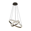 Suspension Grouni