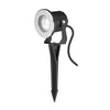 Projecteur extérieur Edelstahl inox