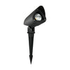 Luminaire extérieur | Inside H 21 cm