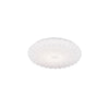 Luminaire plafonnier | Ataris