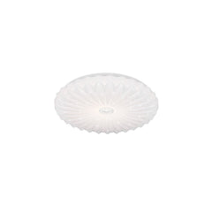 Luminaire plafonnier | Ataris