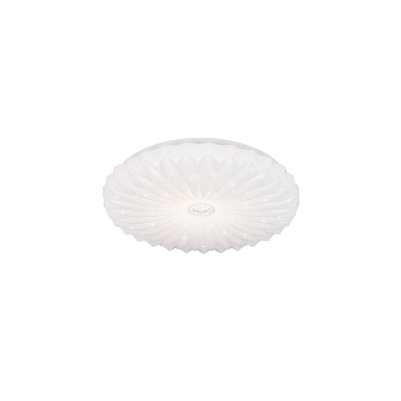 Luminaire plafonnier | Ataris
