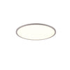 Luminaire plafonnier | Yuma Ø 60 cm