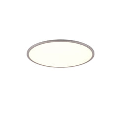 Luminaire plafonnier | Yuma Ø 60 cm
