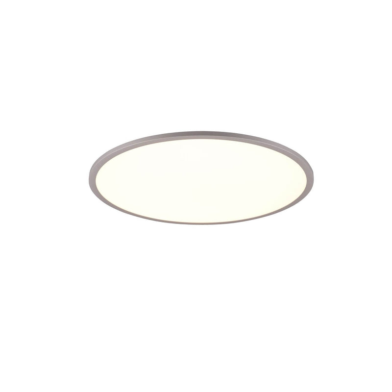 Luminaire plafonnier | Yuma Ø 60 cm