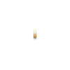 Ampoule LED G4 blanche, 1,5 W | Lucide