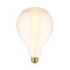 Ampoule E27 transparente, 4 W | Globo