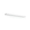 Applique murale Tilt salle de bain, 30 W