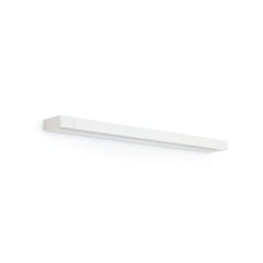 Applique murale Tilt salle de bain, 30 W