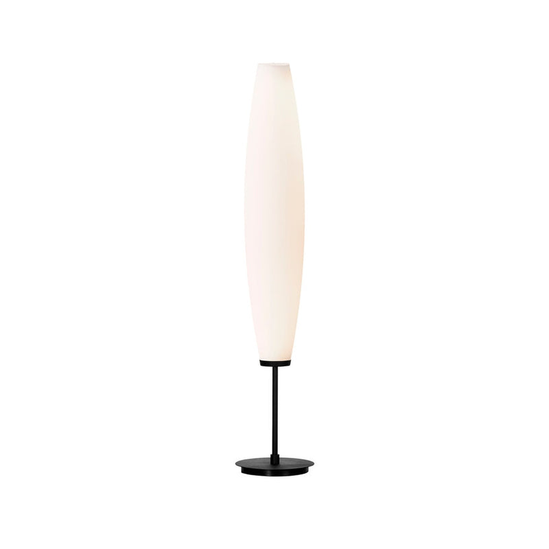 Lampadaire salon | Zenta